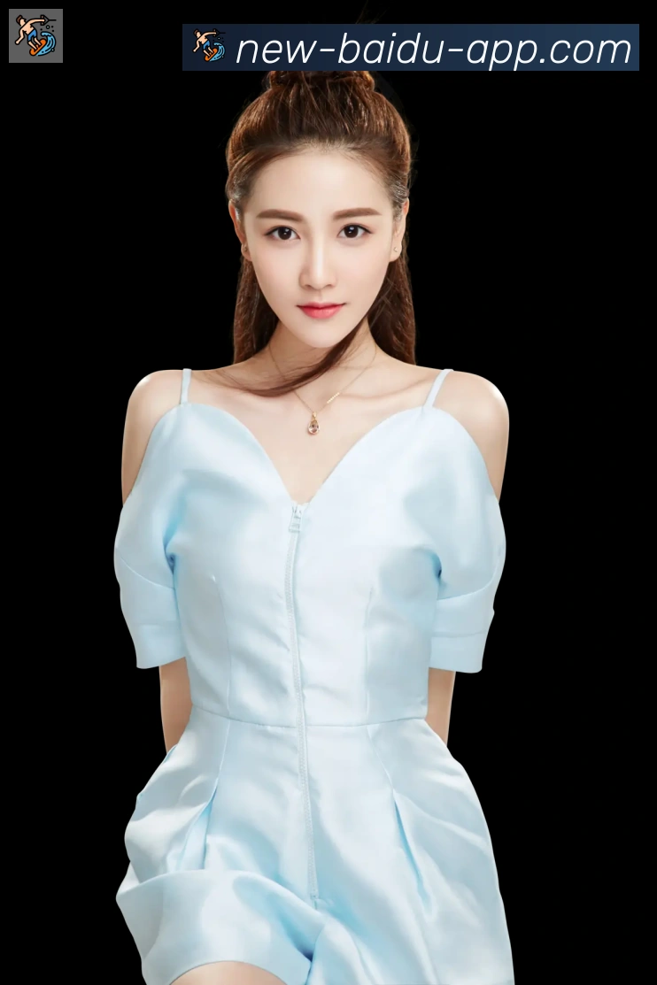 奖项2